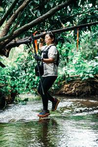 BIB: 
                            <button type="button" onclick="openModal(25405539)" class="btn btn-primary btn-sm float-right btn-popup" data-toggle="modal" data-target=".modal-high-quality">
                        <i class="fas fa-shopping-cart"></i> Add to Cart
                    </button>
                                            <button type="button" onclick="isThisMe(25405539, true)" class="btn btn-success btn-sm float-right btn-popup btn-isme hidden" data-toggle="tooltip" data-placement="bottom" title="นี่คือรูปของคุณใช่ไหม คลิกที่นี่เพื่อเอาเข้าอัลบั้ม">
                        <i class="fas fa-plus"></i> Add to album
                    </button>
                    <button type="button" onclick="isThisMe(25405539, false)" class="btn btn-warning btn-sm float-right btn-popup btn-isnotme hidden">
                        <i class="fas fa-ban"></i> Remove from album
                    </button>